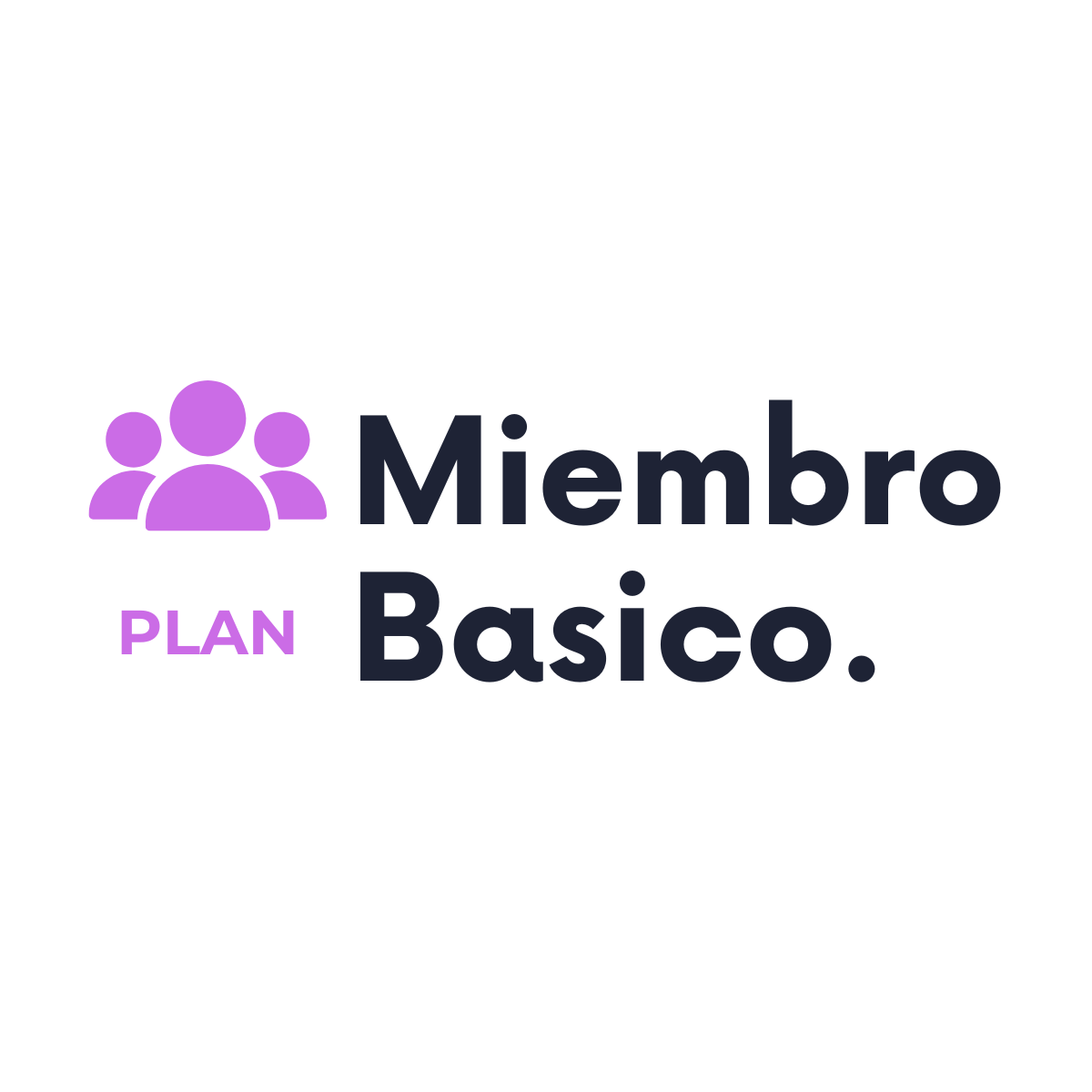 Plan Básico