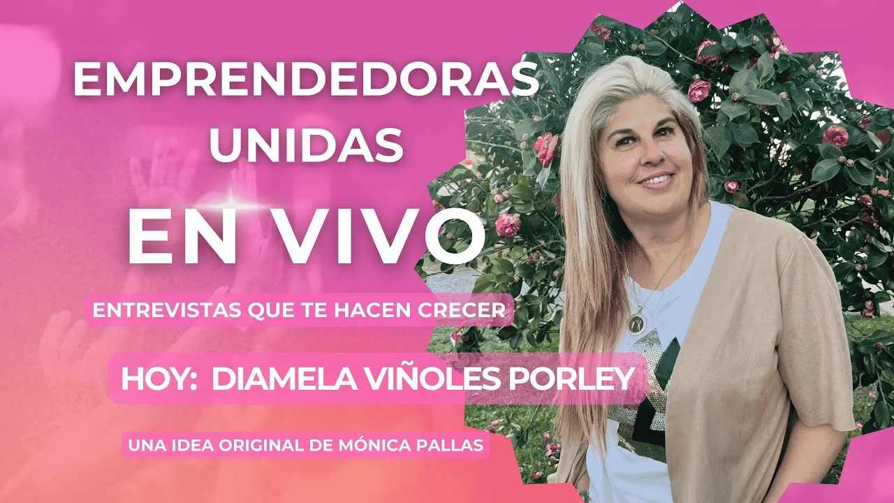 Diamela Viñoles Porley