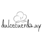 Dulcecueda