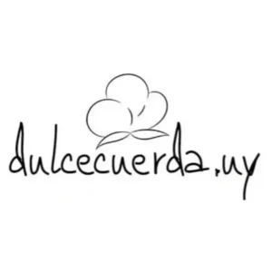 Dulcecueda