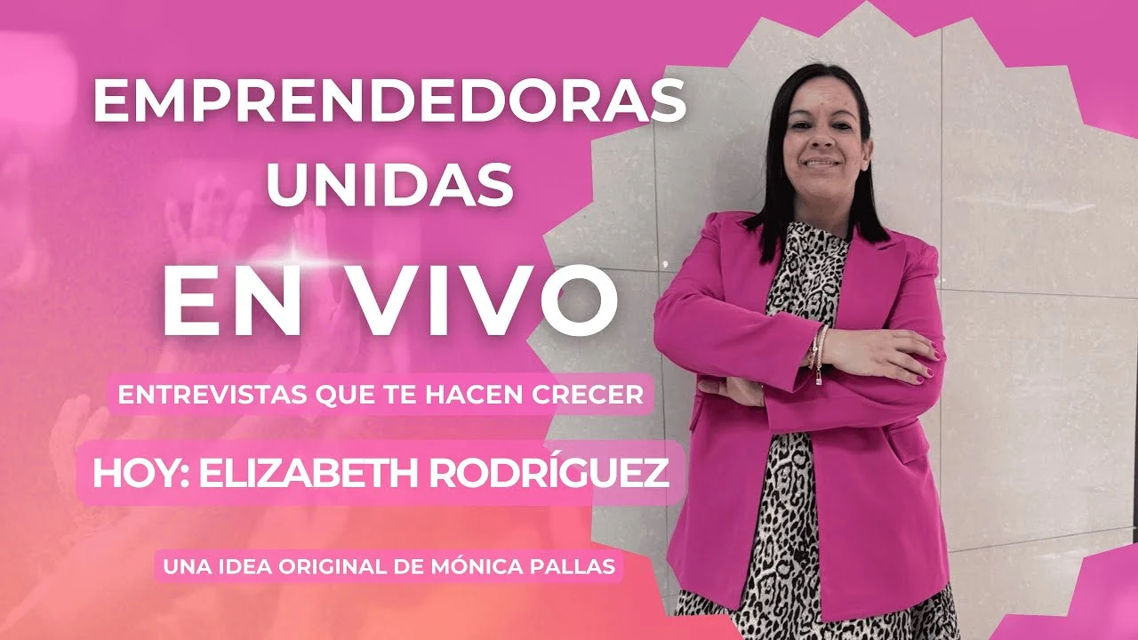 Elizabeth Rodríguez