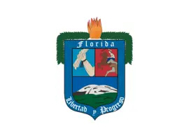 Florida