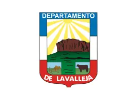 Lavalleja