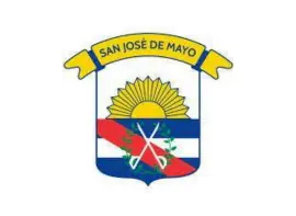 San José