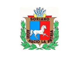 Soriano