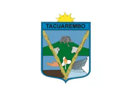Tacuarembó