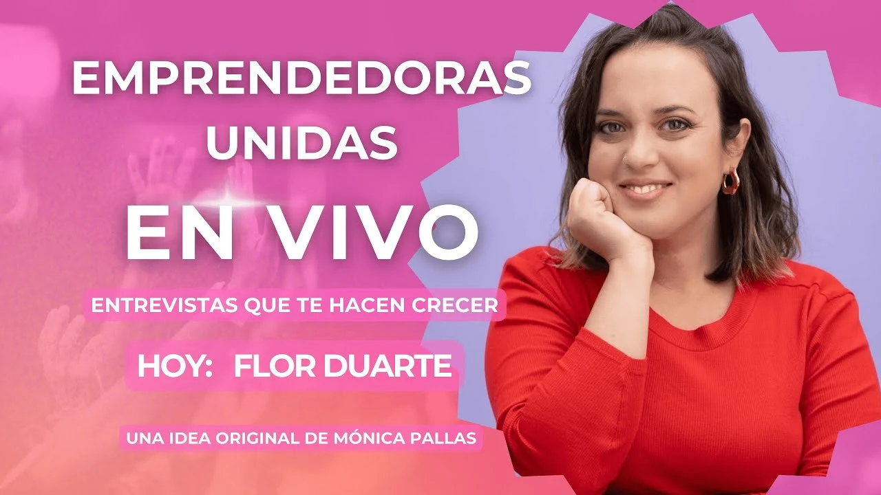 Flor Duarte