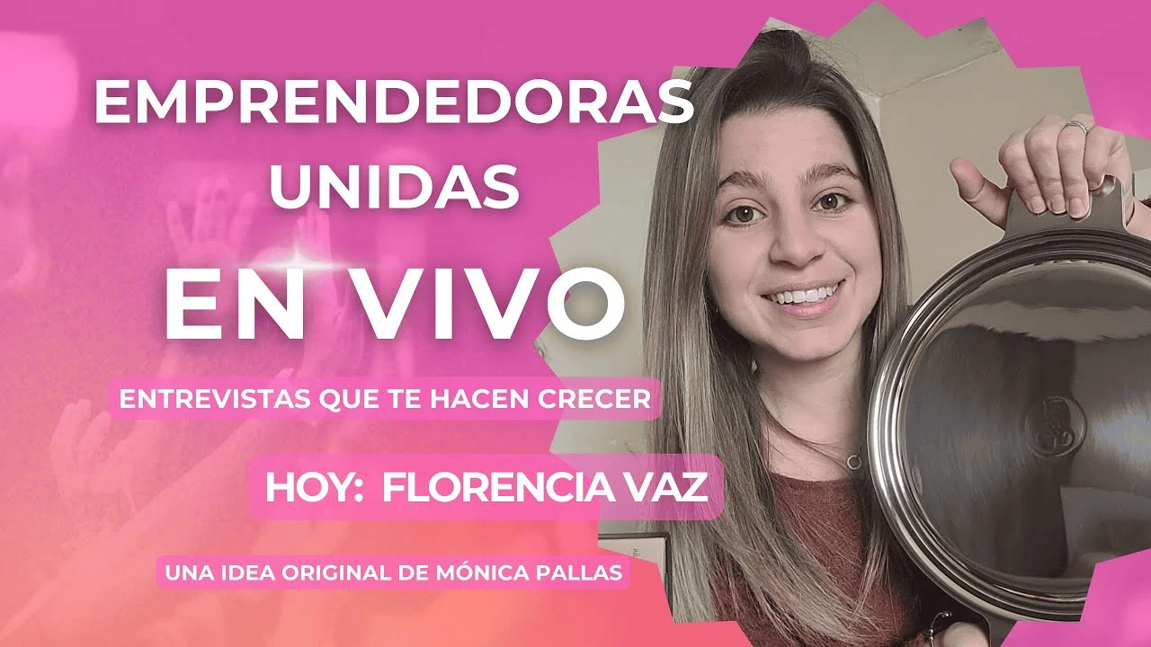 Florencia Vaz