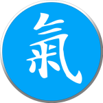 Logo Energía Esencial 150