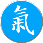 Logo Energía Esencial