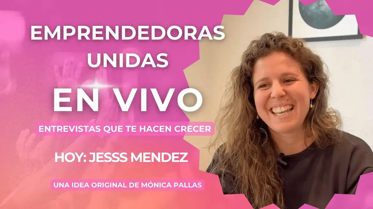 Jesss Mendez