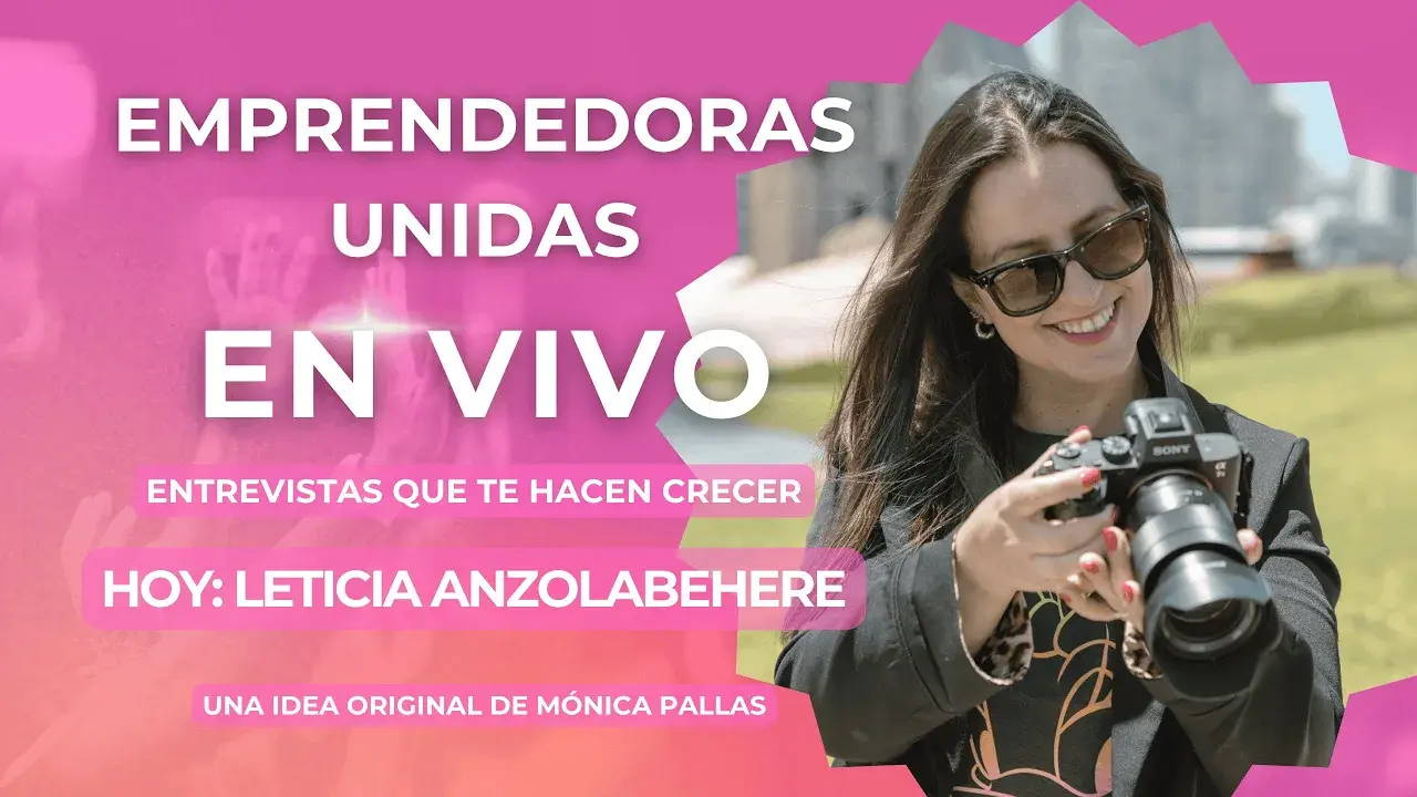 Leticia Anzolabehere