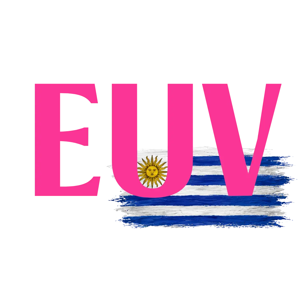Emprendedoras Unidas en Vivo