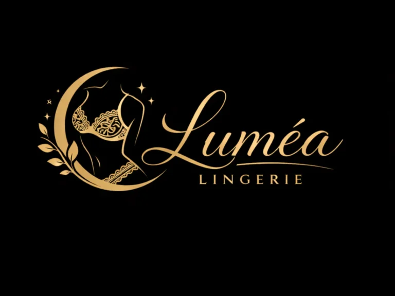 Luméa
