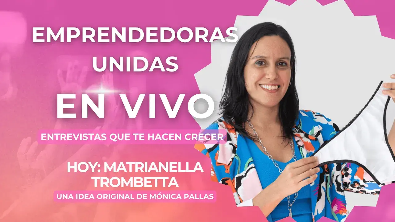  Marianella Trombetta