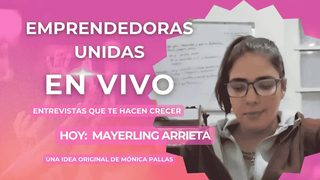 Mayerling Arrieta