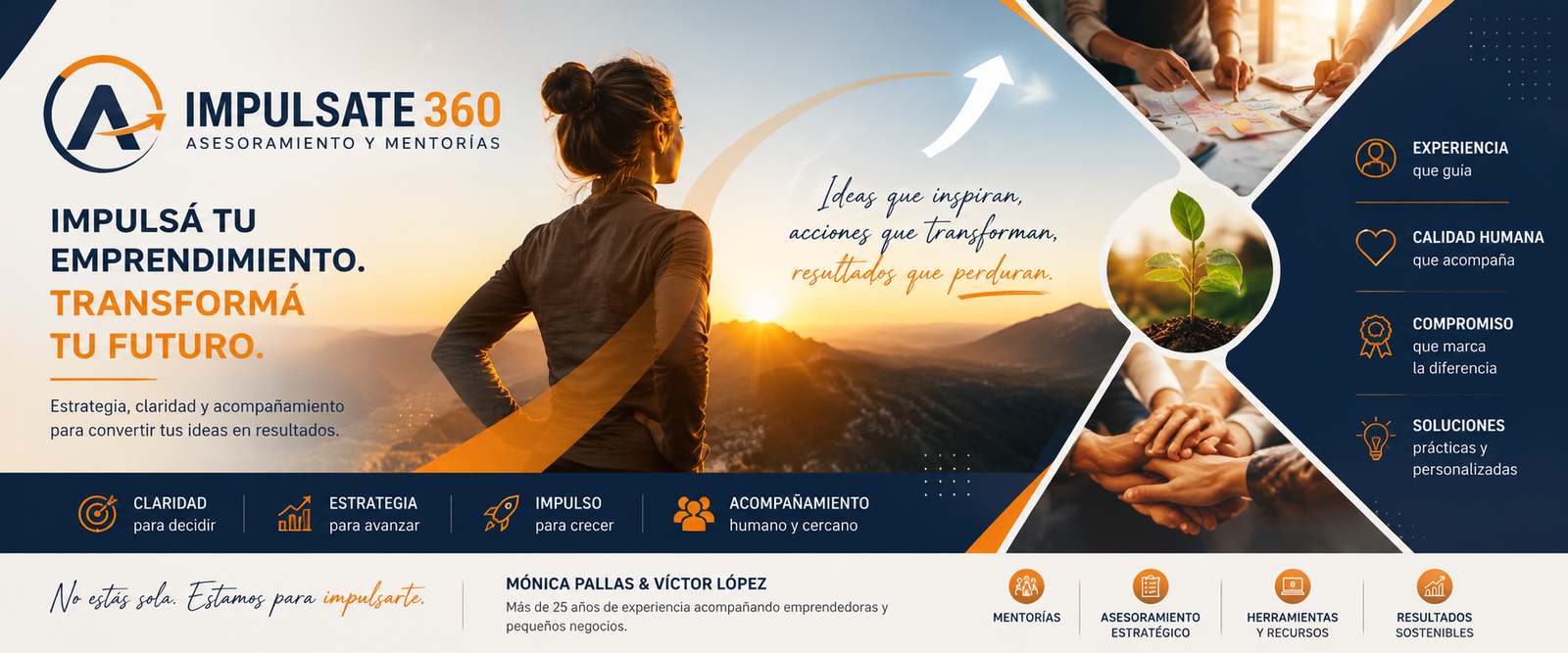 Publicidad