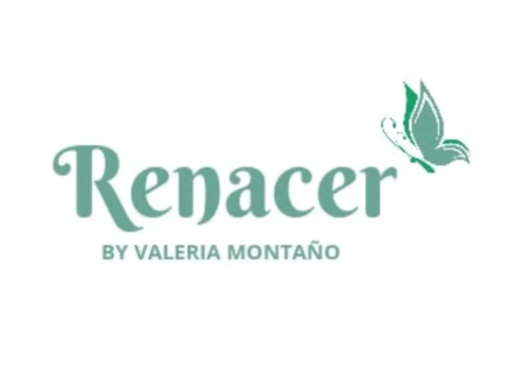 Renacer