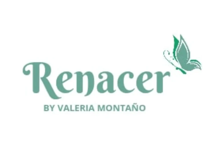 Renacer