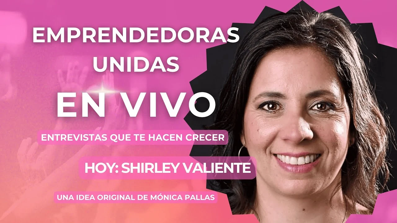 Shirley Valiente
