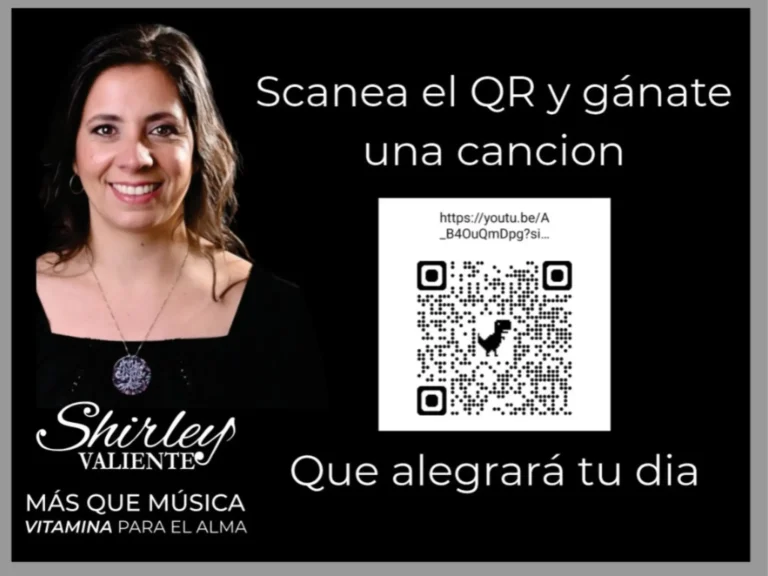 Shirley Valiente
