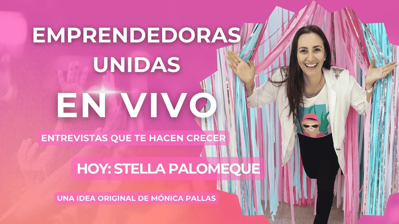 Stella Palomeque
