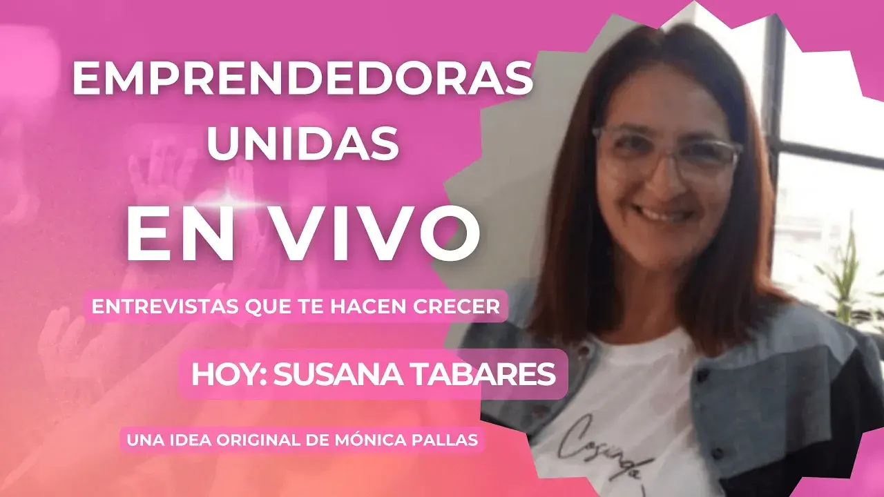 Susana Tabares