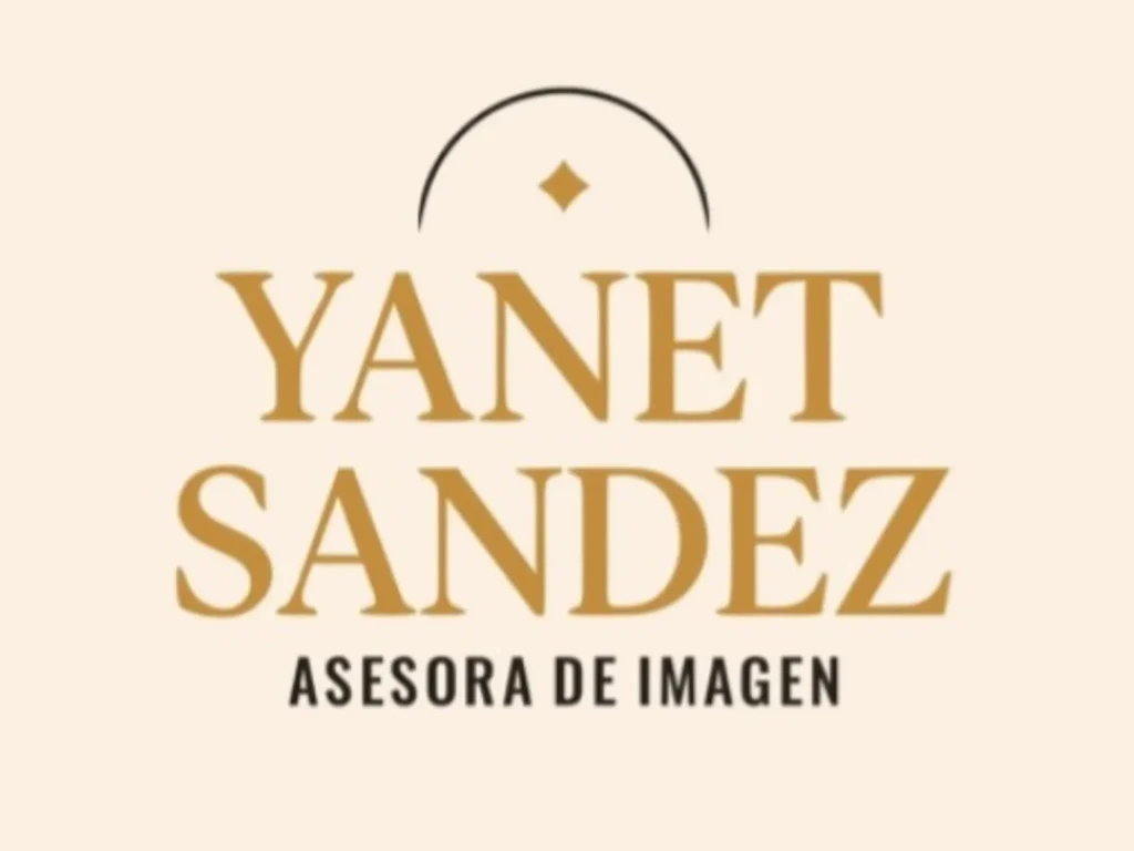 Lo de Yanet Muychic