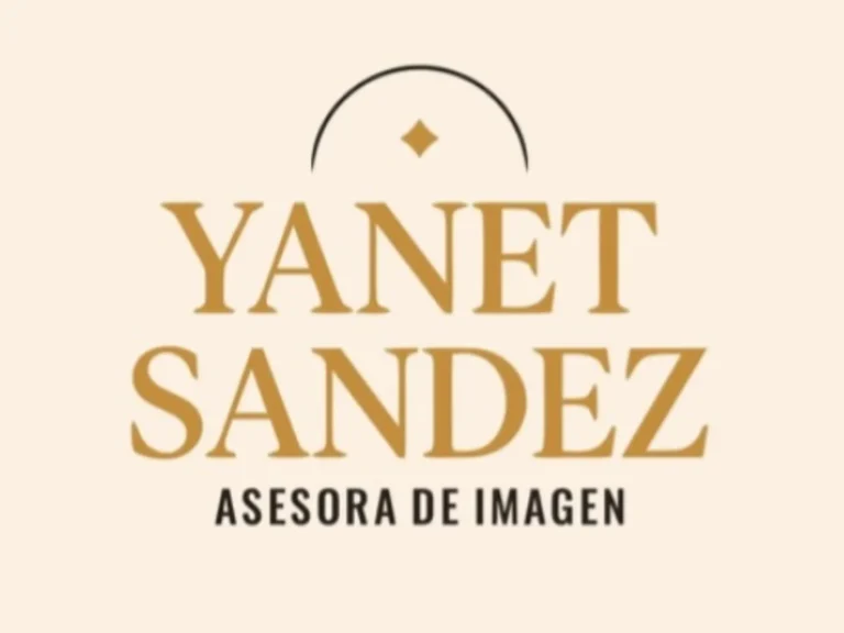 Lo de Yanet Muychic