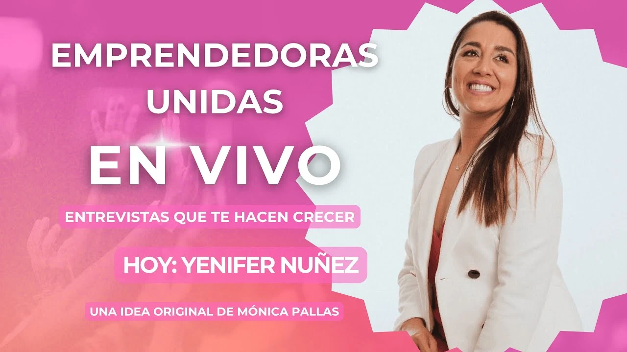 Yenifer Nuñez