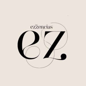 Las Ezzencias