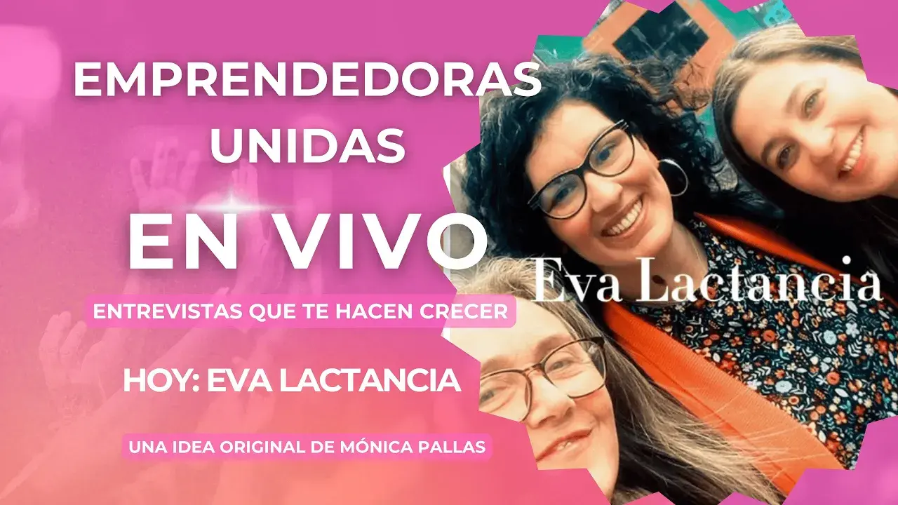 Rossana Blanco / Nadia Figueroa / Lydia Rodríguez