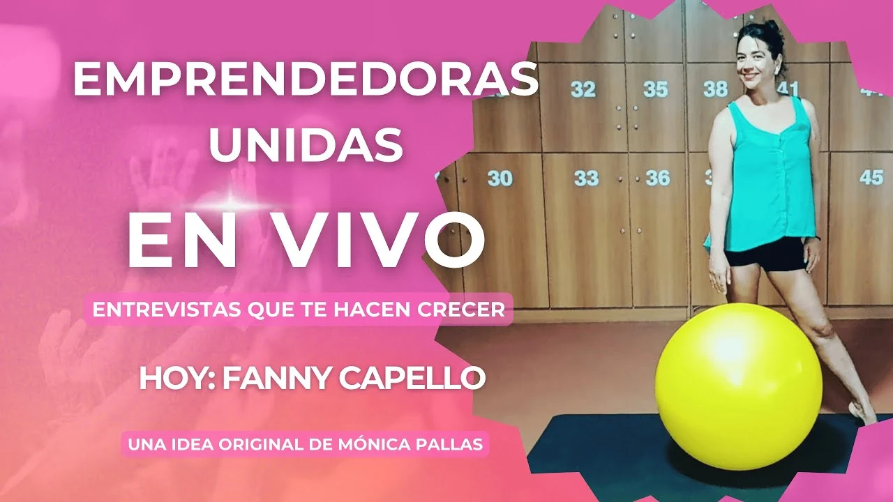 Fanny Capello