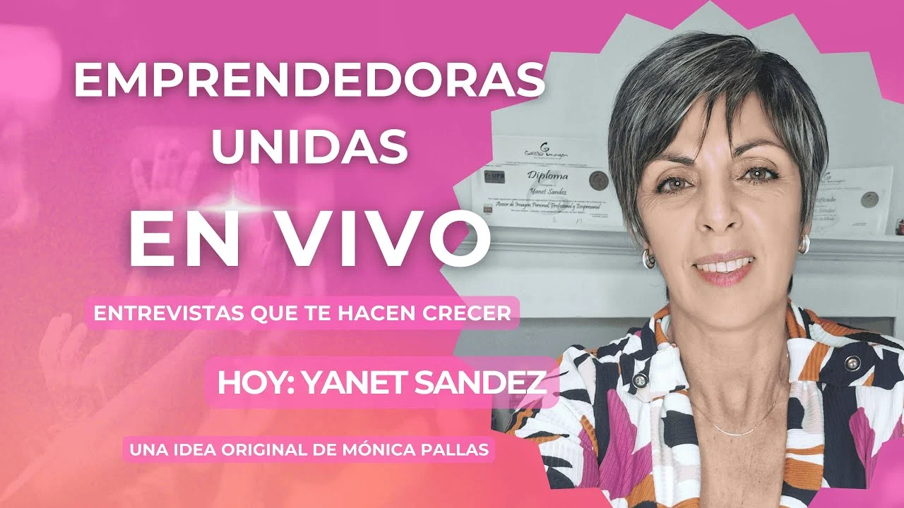 Yanet Sandez