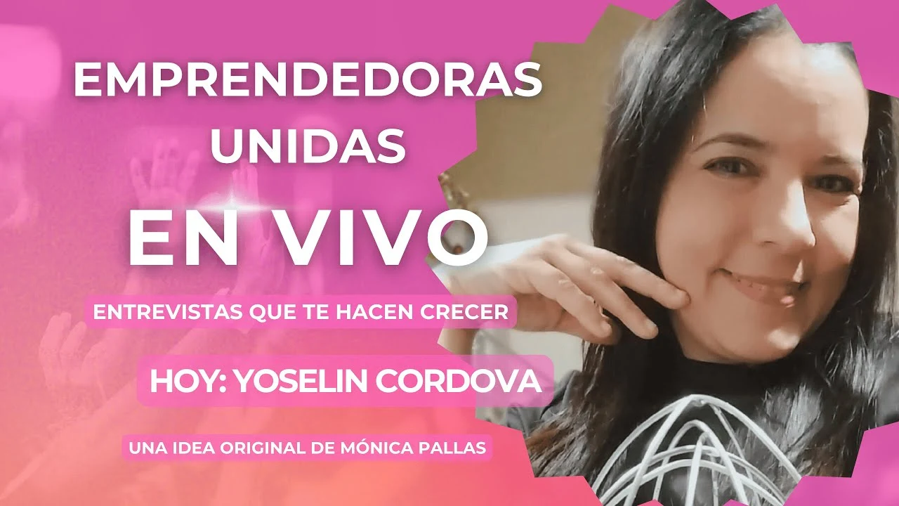 Yoselin Cordova