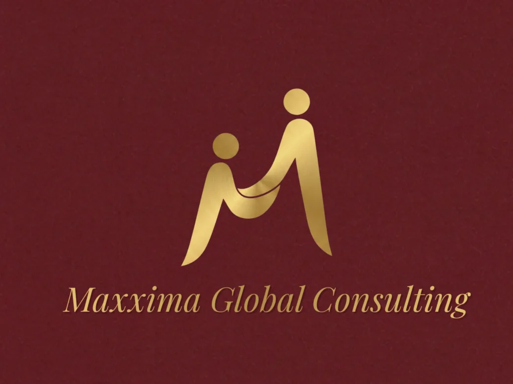 Maxxima Global Consulting
