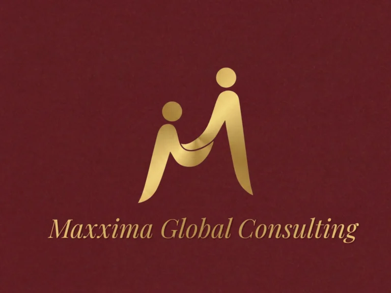 Maxxima Global Consulting