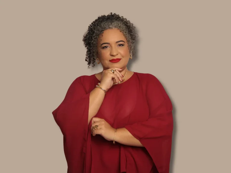 Maxxima Global Consultorias