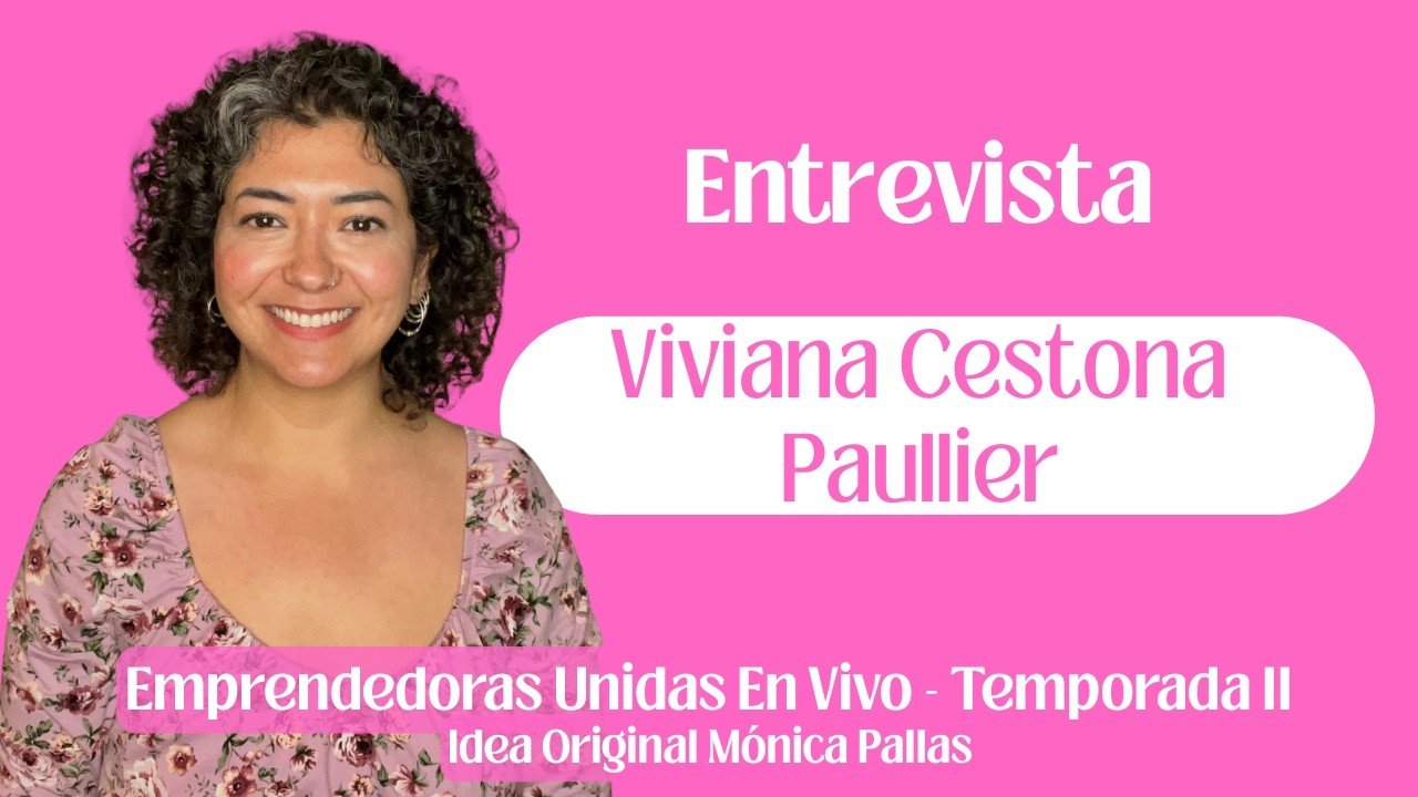 Viviana Cescone