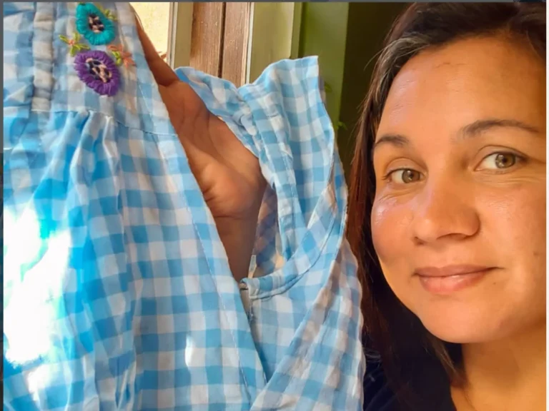 La Catalina Bebés & Deco