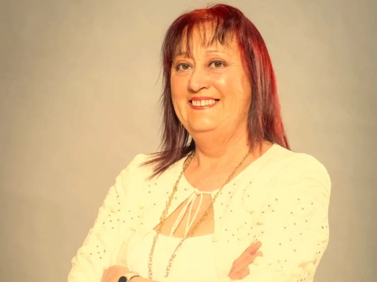 Genealogía Ancestral & Constelaciones Familiares