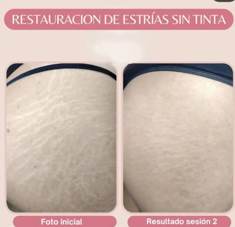 Fabiana Corcino Cosmetologa