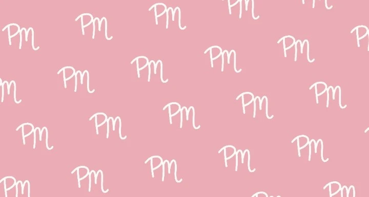 Pretty Mari Cocina Casera