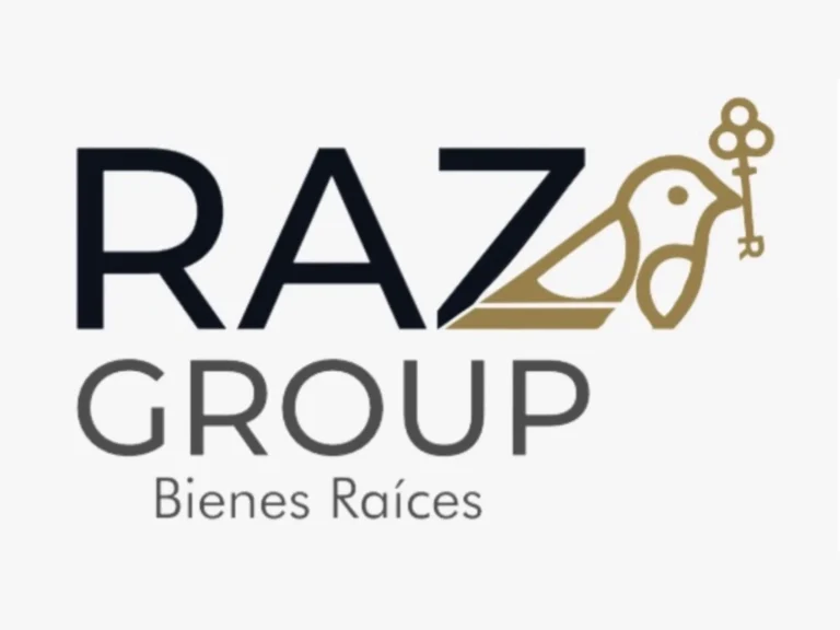 RAZ Group Bienes Raices