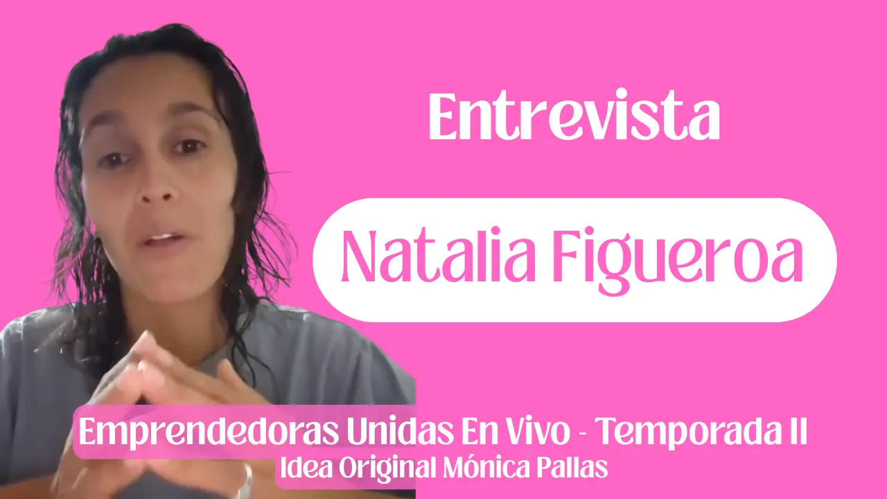 Natalia Figueroa
