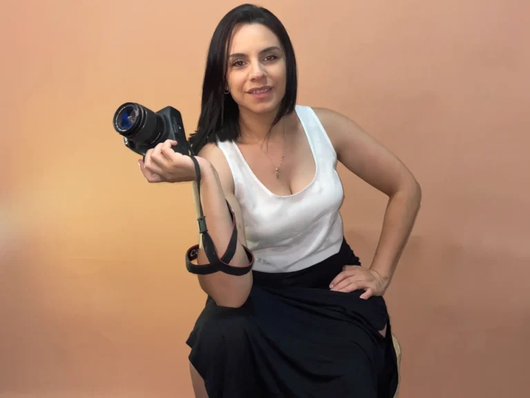 Jessica López