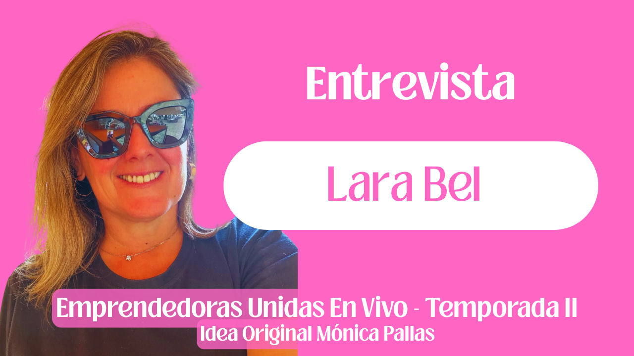 Lara Bel