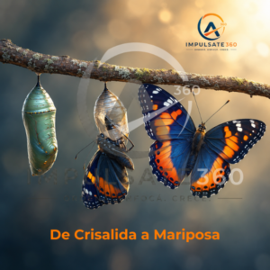 Programa de Asesoramiento