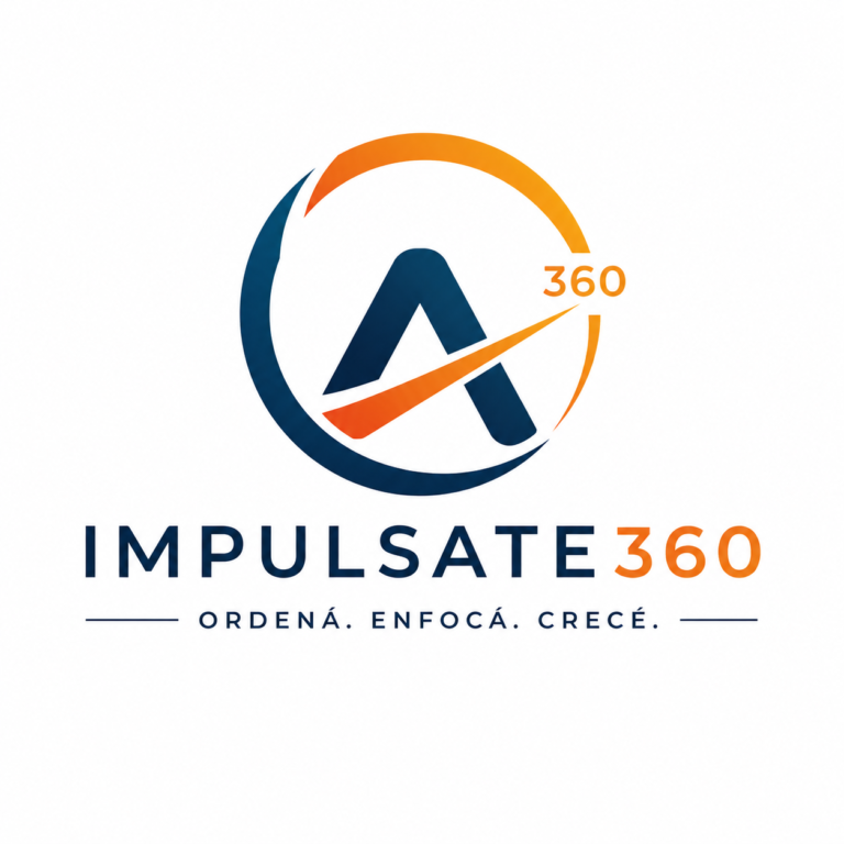 Impulsate360