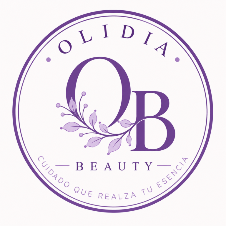 Olidia Beauty